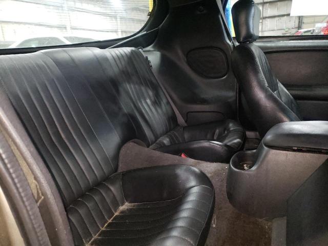 Photo 10 from auction – 2000 PONTIAC FIREBIRD with VIN 2G2FS22K9Y2166000