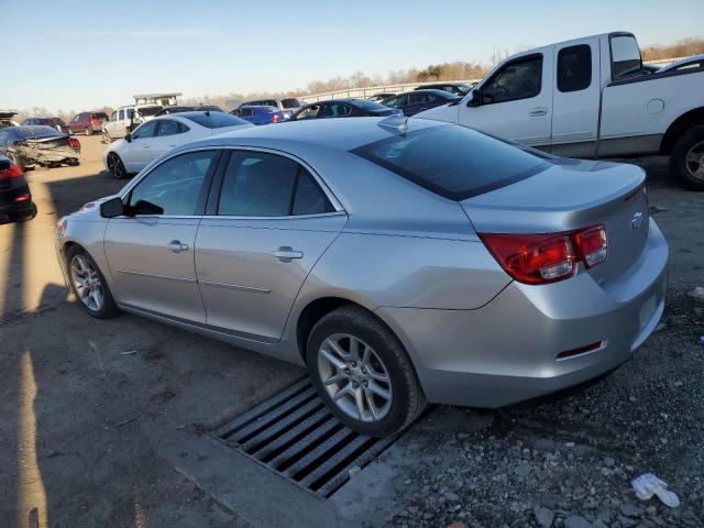 Photo 2 from auction – 2016 CHEVROLET MALIBU LIM with VIN 1G11C5SA9GF113931