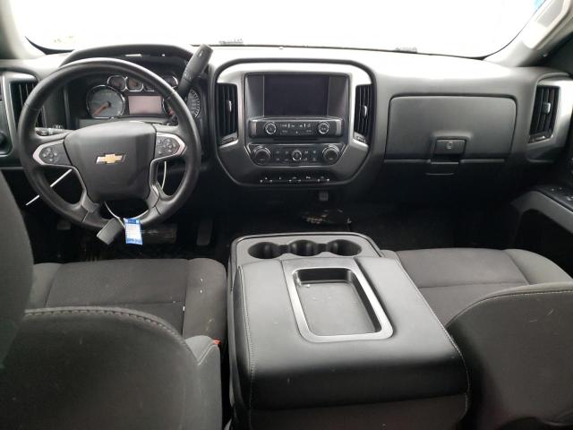Photo 8 from auction – 2014 CHEVROLET SILVERADO2 with VIN 3GCUKREC5EG365375