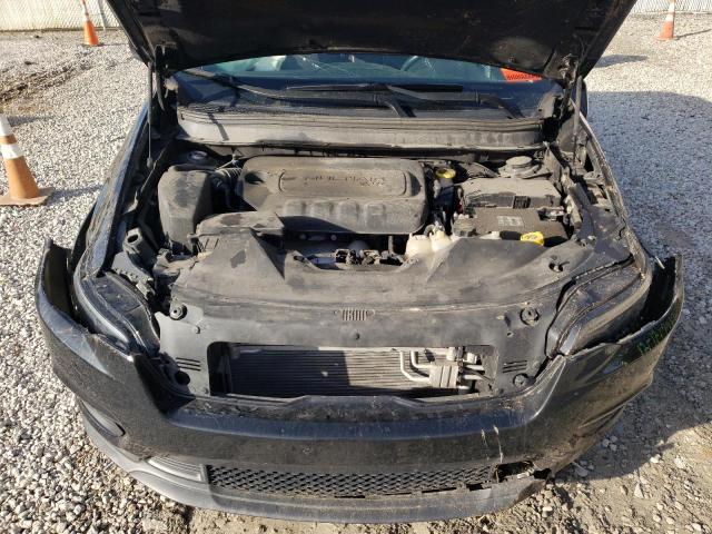 Photo 11 from auction – 2019 JEEP CHEROKEE L with VIN 1C4PJMLB6KD314635