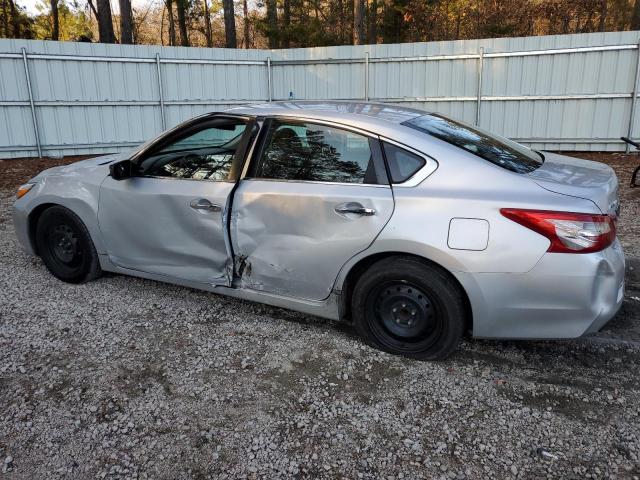 Photo 2 from auction – 2016 NISSAN ALTIMA 2.5 with VIN 1N4AL3AP5GN359064