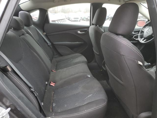 Photo 10 from auction – 2015 DODGE DART SXT with VIN 1C3CDFBB4FD265173