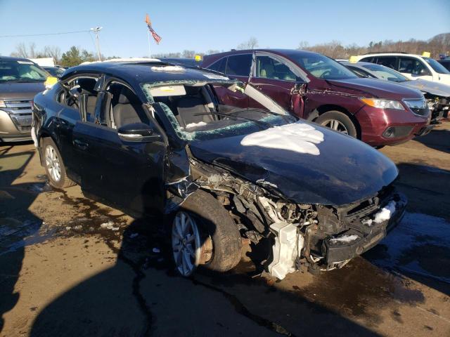 Photo 4 from auction – 2012 VOLKSWAGEN JETTA SE with VIN 3VWDP7AJ5CM468530