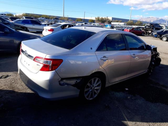 Photo 3 from auction – 2012 TOYOTA CAMRY BASE with VIN 4T4BF1FK4CR243346