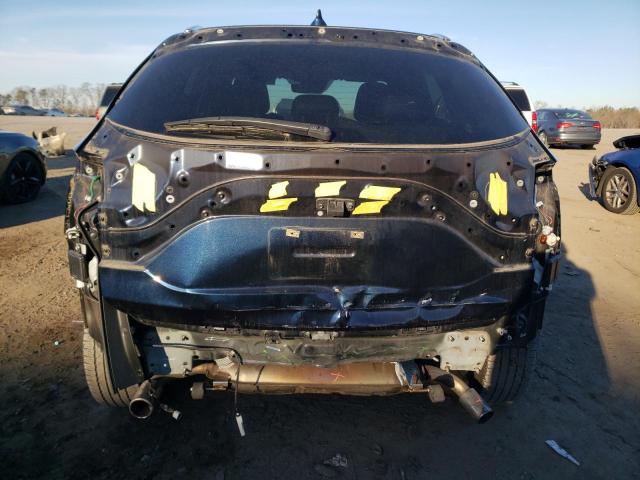 Photo 6 from auction – 2019 MAZDA CX-5 SIGNA with VIN JM3KFBEYXK0506589