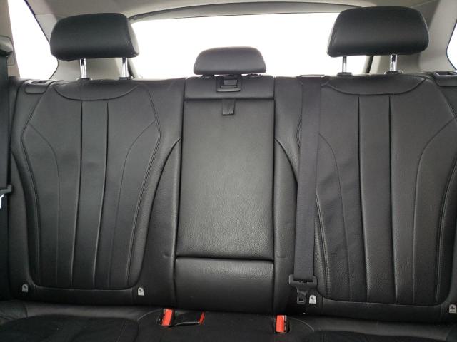 Photo 10 from auction – 2015 BMW X5 XDRIVE3 with VIN 5UXKR0C54F0P12654