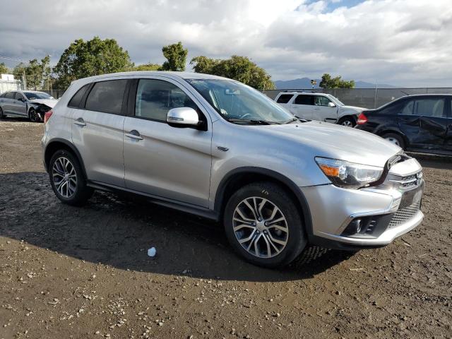 Photo 4 from auction – 2019 MITSUBISHI OUTLANDER with VIN JA4AP3AU9KU021454
