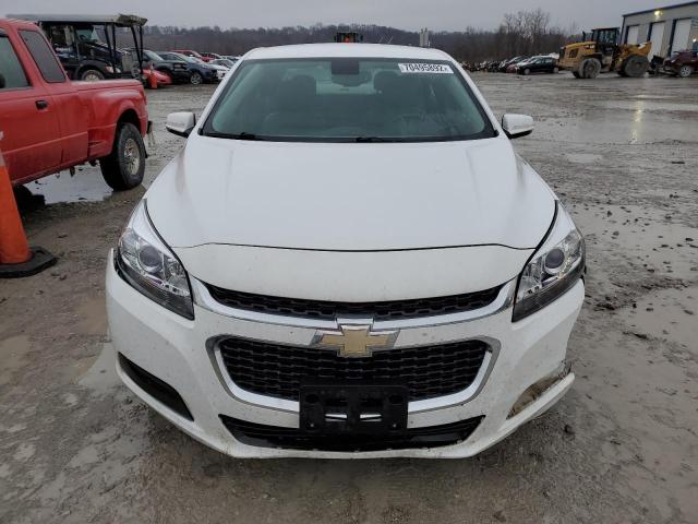 Photo 5 from auction – 2015 CHEVROLET MALIBU 1LT with VIN 1G11C5SL1FF304372