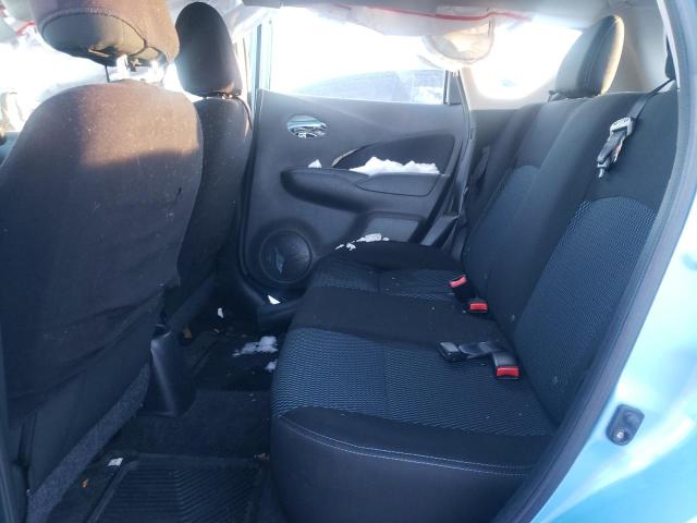 Photo 10 from auction – 2014 NISSAN VERSA NOTE with VIN 3N1CE2CP4EL409294