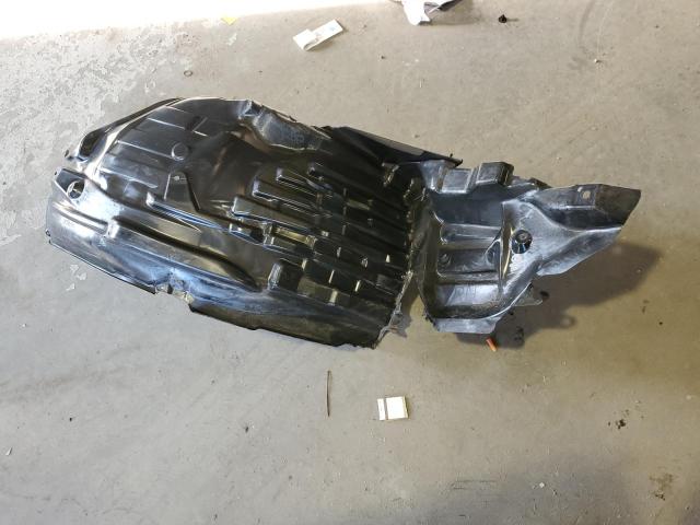Photo 13 from auction – 2022 SUBARU CROSSTREK with VIN JF2GTHMC8N8240688