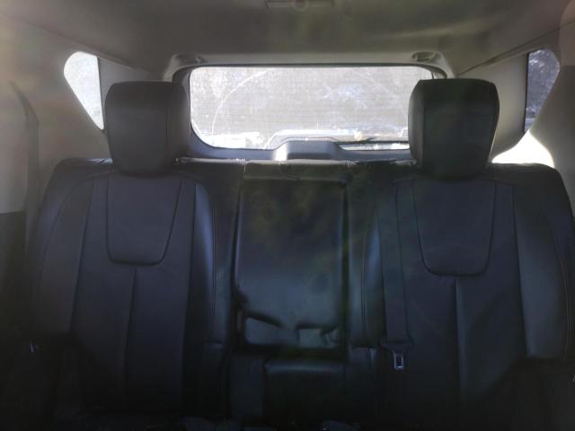 Photo 10 from auction – 2012 CHEVROLET EQUINOX LT with VIN 2GNFLNEK1C6315787