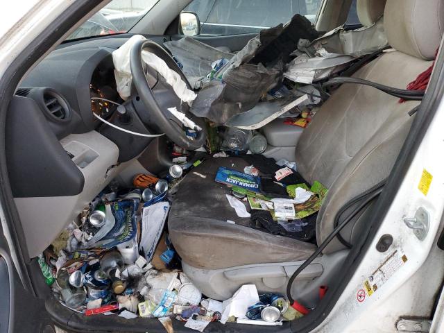 Zdjęcie 7 z aukcji – 2009 TOYOTA RAV4 z VIN JTMZF33V49D014276