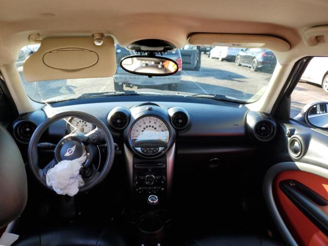 Фото 8 с аукциона – 2014 MINI COOPER COU с VIN WMWZB3C52EWM32486