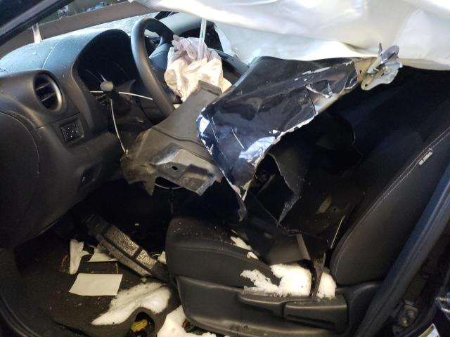 Photo 7 from auction – 2017 NISSAN VERSA S with VIN 3N1CN7AP6HK408335