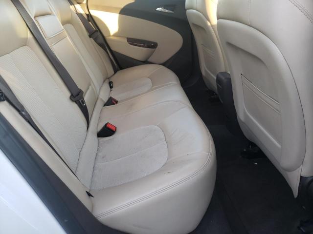 Photo 10 from auction – 2013 BUICK VERANO CON with VIN 1G4PR5SK2D4214563