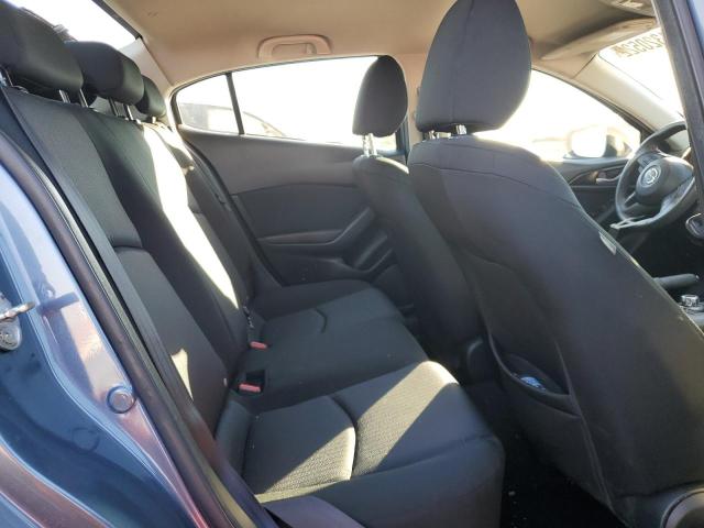 Photo 10 from auction – 2015 MAZDA 3 SPORT with VIN 3MZBM1U79FM229550