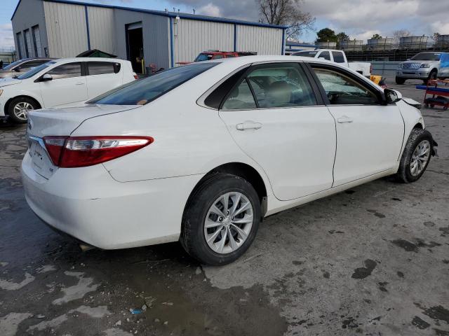 Photo 3 from auction – 2017 TOYOTA CAMRY LE with VIN 4T1BF1FK9HU647499