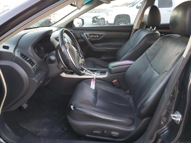 صورة رقم 7 من المزاد - 2013 NISSAN ALTIMA 3.5 مع VIN 1N4BL3AP1DN546043