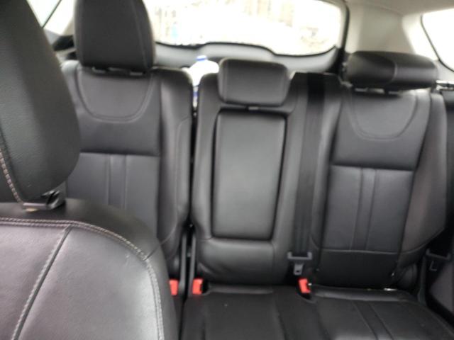 Photo 10 from auction – 2013 FORD ESCAPE TIT with VIN 1FMCU9J93DUD54186