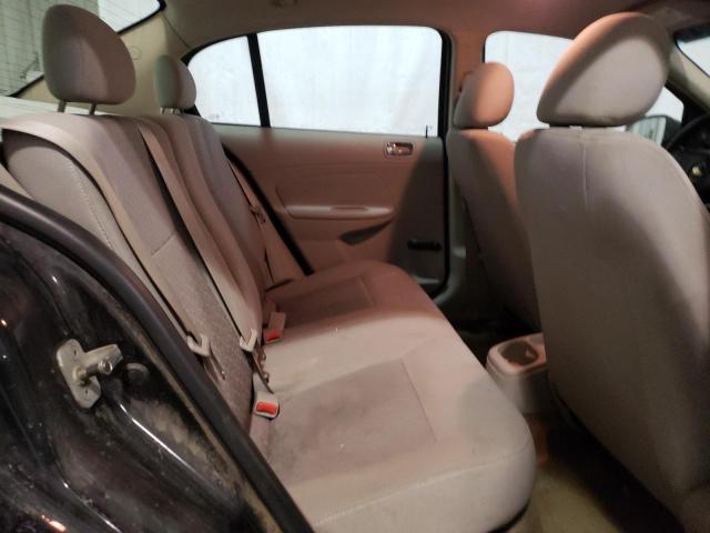 Photo 10 from auction – 2008 CHEVROLET COBALT LS with VIN 1G1AK58F787276627