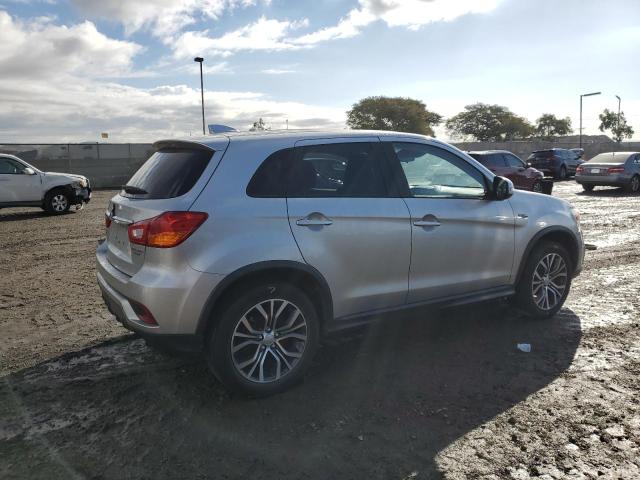 Photo 3 from auction – 2019 MITSUBISHI OUTLANDER with VIN JA4AP3AU9KU021454