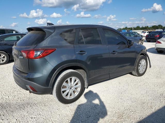 Photo 3 from auction – 2013 MAZDA CX-5 TOURI with VIN JM3KE4CE9D0137962