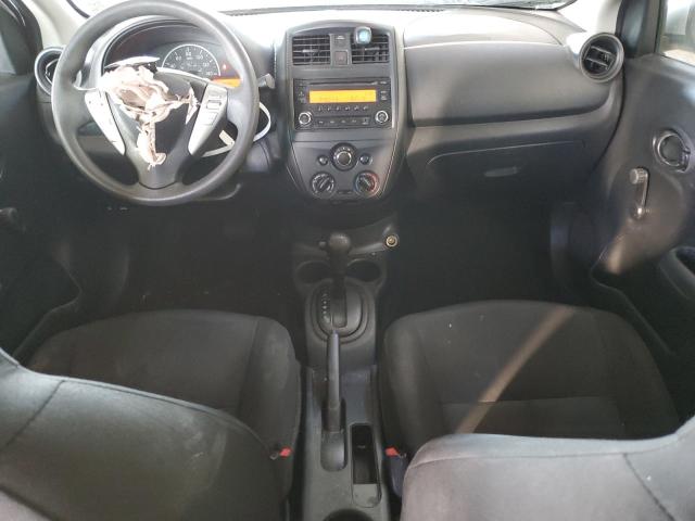 Photo 8 from auction – 2017 NISSAN VERSA S with VIN 3N1CN7AP9HL851959