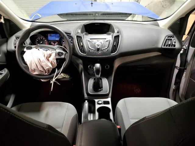 Photo 8 from auction – 2013 FORD ESCAPE SE with VIN 1FMCU9GX9DUC33782