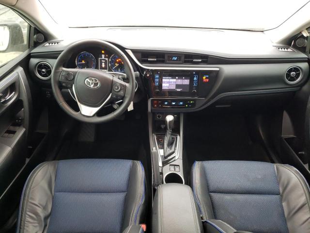 Photo 8 from auction – 2019 TOYOTA COROLLA L with VIN 5YFBURHE9KP916685