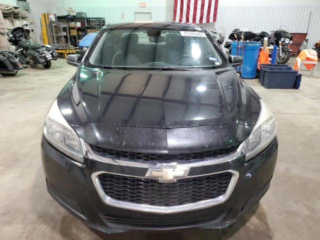 Photo 5 from auction – 2015 CHEVROLET MALIBU LS with VIN 1G11A5SL5FF318751