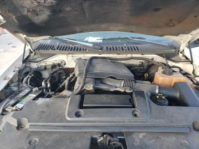 Photo 12 from auction – 2007 FORD EXPEDITION with VIN 1FMFU205X7LA37373