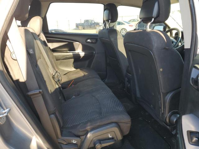 Photo 10 from auction – 2016 DODGE JOURNEY SX with VIN 3C4PDCBGXGT175240
