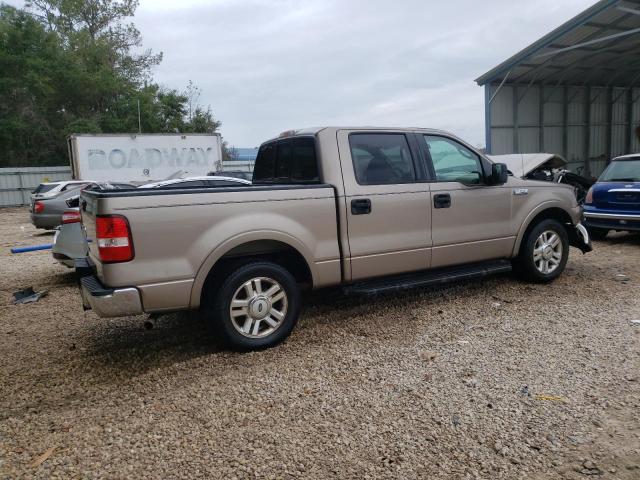 Photo 3 from auction – 2004 FORD F150 SUPER with VIN 1FTPW125X4KD68255