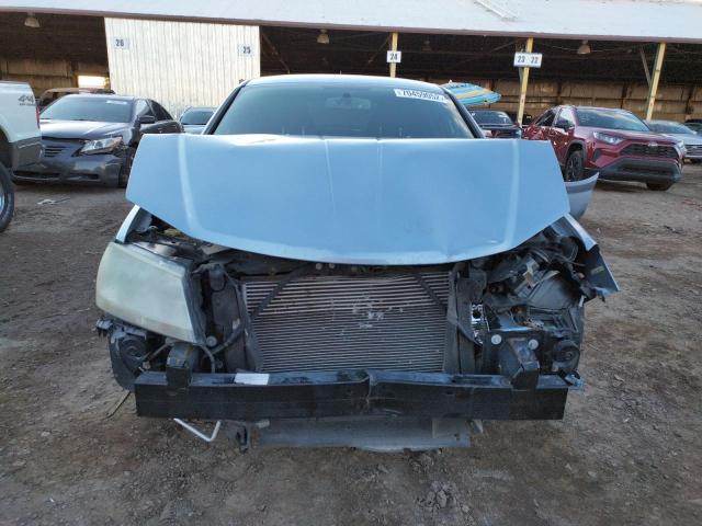 Photo 5 from auction – 2013 DODGE AVENGER SE with VIN 1C3CDZAB1DN703044