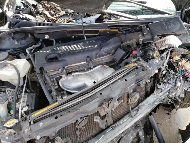 Photo 11 from auction – 2010 SCION TC with VIN JTKDE3B79A0313881