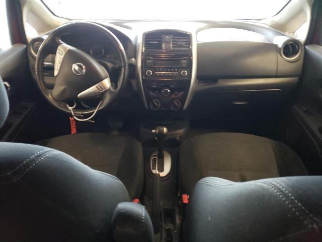 Photo 8 from auction – 2015 NISSAN VERSA NOTE with VIN 3N1CE2CP8FL403404