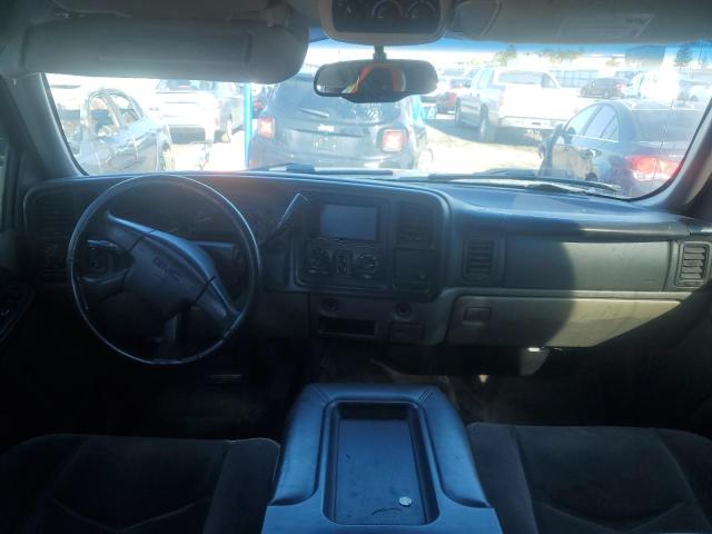 Photo 8 from auction – 2003 GMC YUKON with VIN 1GKEC13T13J334839