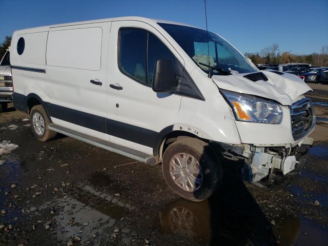 Photo 4 from auction – 2019 FORD TRANSIT T- with VIN 1FTYR1YM5KKA42399