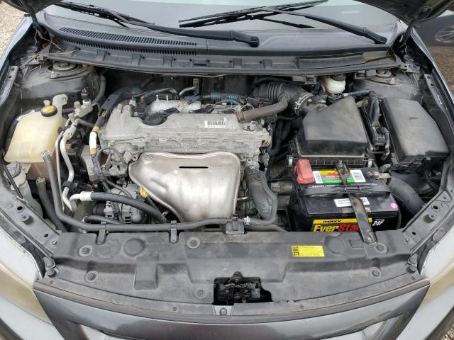 Photo 11 from auction – 2013 TOYOTA SCION TC with VIN JTKJF5C7XD3062513