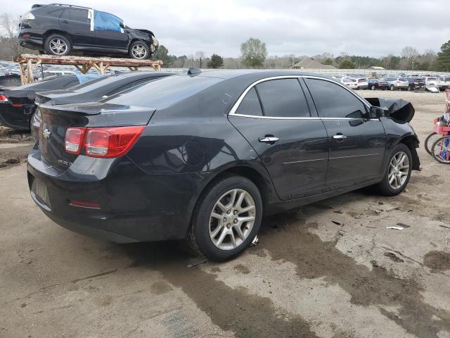 Photo 3 from auction – 2014 CHEVROLET MALIBU 1LT with VIN 1G11C5SL2EF304265