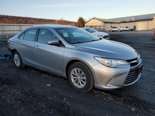 Photo 4 from auction – 2015 TOYOTA CAMRY LE with VIN 4T1BF1FK6FU996570