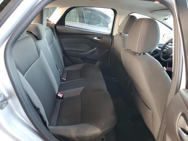 Photo 10 from auction – 2013 FORD FOCUS SE with VIN 1FADP3K29DL325401