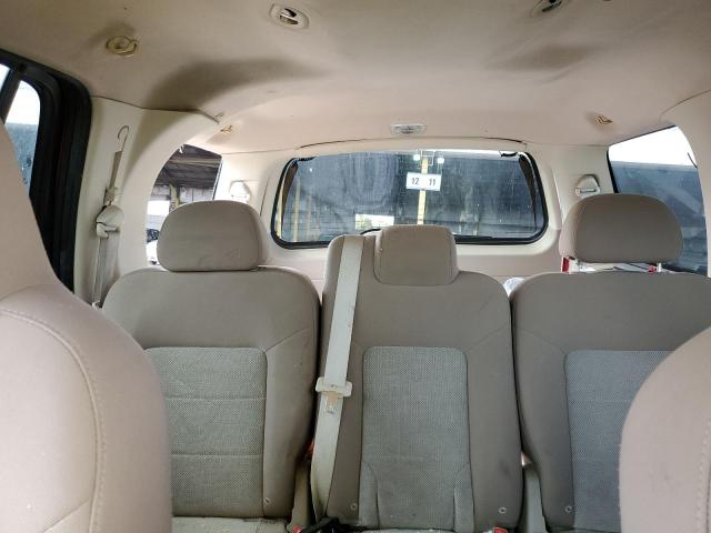 Photo 10 from auction – 2004 FORD EXPEDITION with VIN 1FMPU15LX4LB29472