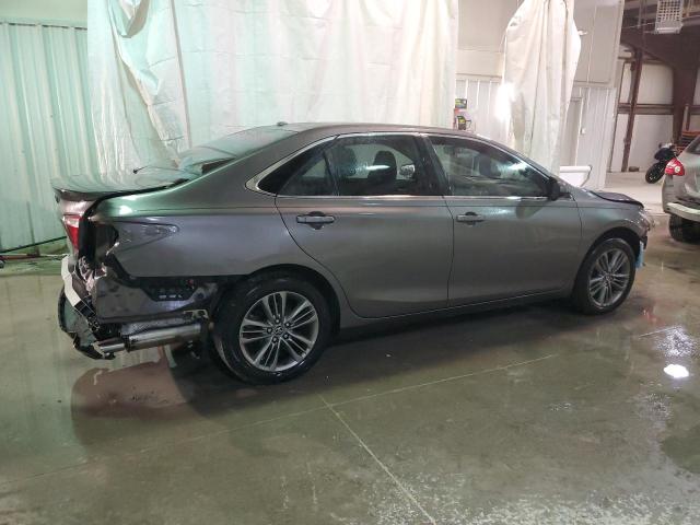 Photo 3 from auction – 2017 TOYOTA CAMRY LE with VIN 4T1BF1FK5HU352528