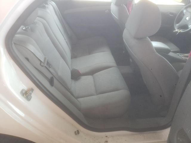 Photo 10 from auction – 2011 CHEVROLET MALIBU LS with VIN 1G1ZB5E16BF399540