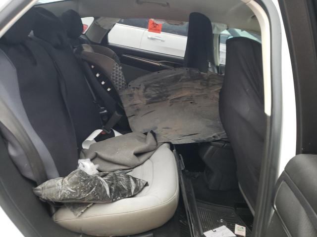 Photo 10 from auction – 2014 FORD FUSION with VIN 3FA6P0G79ER277820