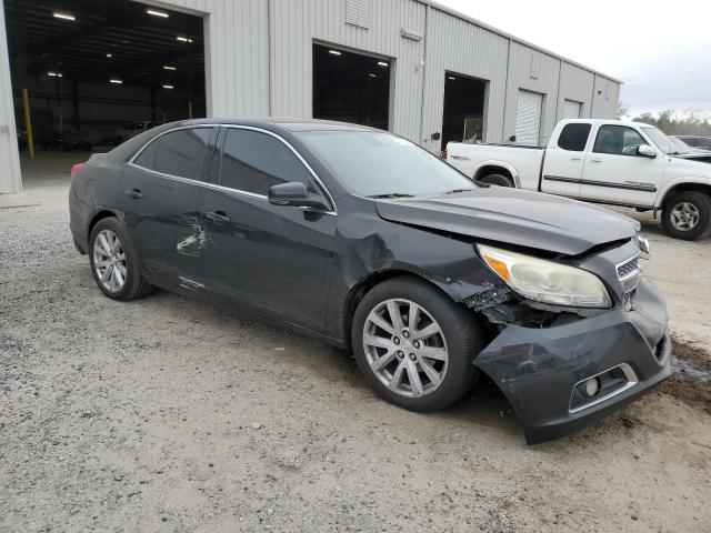 Photo 4 from auction – 2013 CHEVROLET MALIBU 2LT with VIN 1G11E5SA9DF330580