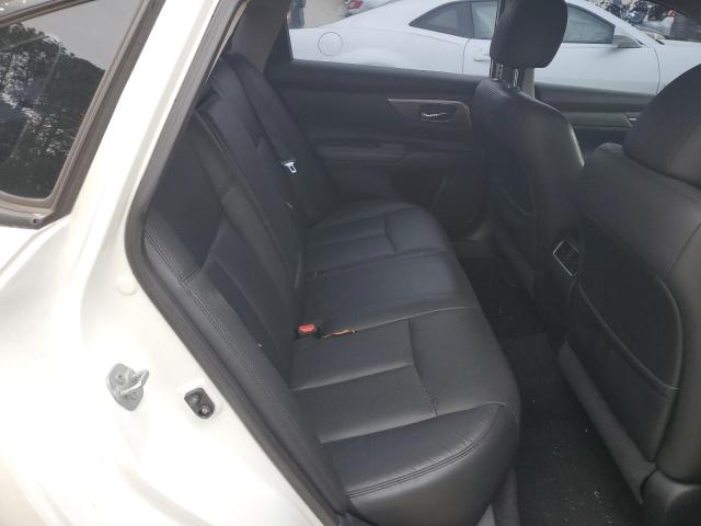 Photo 10 from auction – 2014 NISSAN ALTIMA 2.5 with VIN 1N4AL3APXEC120067