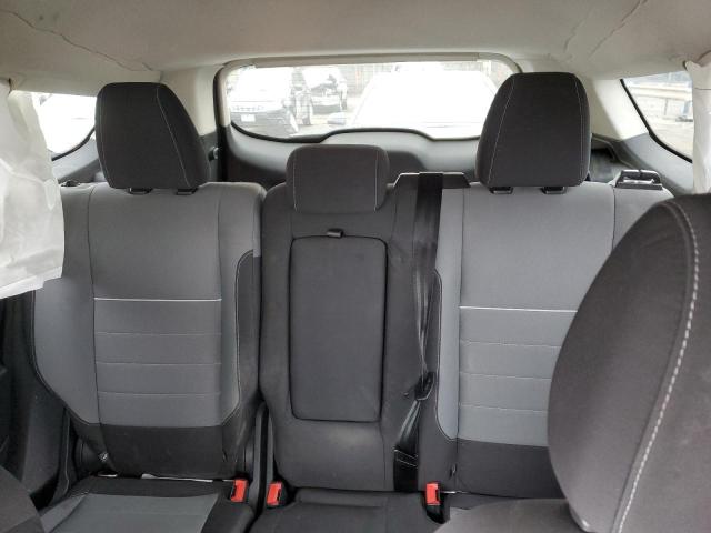 Photo 10 from auction – 2014 FORD ESCAPE SE with VIN 1FMCU9GX5EUB62856