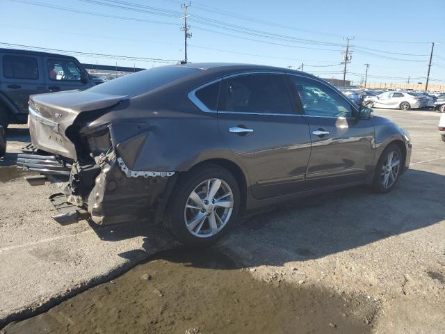 Photo 3 from auction – 2015 NISSAN ALTIMA 2.5 with VIN 1N4AL3AP2FC596749